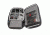 OGIO Access Pack, Black/Burst, Black/Burst