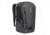 Ogio Apollo Pack, Black/Acid 111106.248