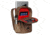 Ogio Apollo Pack, Khaki/Red 111106.559