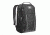 Ogio Axle Laptop Backpack, Black 111087.03