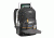 Ogio Axle Laptop Backpack, Black 111087.03