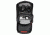 OGIO Backstage Action Pack, Black/Burst, Black/Burst