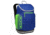 Ogio C7 Sport Pack, Cyber Blue