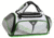 OGIO Endurance 8.0 Bag, Acid 112026.214