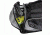 OGIO Flex Form F3 Endurance Bag, Alloy 112033.127