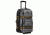 OGIO LAYOVER, Strilux/Mineral, Strilux/Mineral