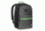 Ogio Lewis Pack Backpack, Noise 111122.757