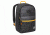 Ogio Lewis Pack Backpack, Lockdown 111122.773