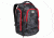 OGIO Metro II Laptop Backpack, Fracture, Large 111056.121