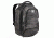 OGIO Metro II Laptop Backpack, Charcoal, Large 111056.38