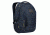 OGIO BANDIT Pack Laptop Backpack, Heathered Blue, Heathered Blue 111074.563