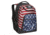 OGIO Tribune Pack Laptop Backpack, Stars &amp; Stripes, Stars &amp; Stripes 111078.593