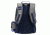 Ogio Red Bull Signature Series Day Pack, Grey 312029.4