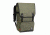 Ogio Ruck 22 Pack, Olive 111089.25