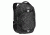 OGIO Squadron 15 Laptop Backpack, Black, Large 111073.03