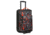 OGIO TARMAC 20, Rock &amp; Roll, Rock &amp; Roll