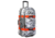 OGIO TERMINAL, Snow Camo/Orange, Snow Camo/Orange