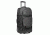 Ogio Terminal Wheeled Travel Bag, Graphite