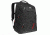 Ogio Tribune 17 Laptop Backpack, Black 111078.03