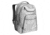 Ogio Tribune 17 Laptop Backpack, Blizzard 111078.323