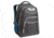 Ogio Tribune 17 Laptop Backpack, Watson 111078.324