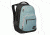 Ogio Tribune Pack Laptop Backpack, Stone