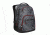 Ogio Tribune Pack Laptop Backpack, Patchwork