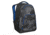 Ogio Tribune Pack Laptop Backpack, Geocache, 111078.887