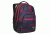 Ogio Tribune Pack Laptop Backpack, Hot Mesh, 111078.766