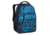Ogio Tribune Pack Laptop Backpack, Impasto Blue, 111078.765