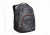 Ogio Tribune Pack Laptop Backpack, Patchwork, 111078.888
