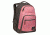 Ogio Tribune Pack Laptop Backpack, Peach, 111078.791