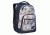 Ogio Tribune Pack Laptop Backpack, Snapdragon, 111078.775