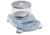 Ohaus Adventurer Pro Precision Balances, Ohaus AV8101C With Internal Calibration