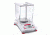 Ohaus AX223/E Adventurer Analytical and Precision Balance w/External Calibration,White,220g 30100606
