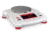 Ohaus Balance Nav Port 5100g X 0.5g NV5101, Unit EA