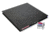 Ohaus Bench Scale 10000lb X 2lb VX32XW10000X, Unit EA
