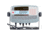 Ohaus Bench Scale 120lb X 0.02lb D71P60HR1, Unit EA