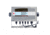 Ohaus Bench Scale 150lb X 0.02lb D51XW60HR1, Unit EA