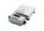Ohaus Bench Scale 250lb X 0.02lb D71P100QL5, Unit EA