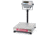 Ohaus Bench Scale 600lb X 0.1lb D71XW300HX2, Unit EA