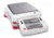 Ohaus Exp Precision Bal 2200gx0.01g EX2202, Unit EA