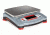 Ohaus Nav Scale 1600gx0.1g NVT1601/1, Unit EA