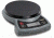 Ohaus Portable Electronic Scales, Ohaus CS200P