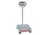 Ohaus Scale Defen 5000 50kgx0.005kg D51XW50WL4, Unit EA