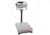 Ohaus Scale Defen7000 250kgx0.02kg D71P250QX2, Unit EA