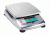 Ohaus Scale Fd Compacts FD6H, Unit EA