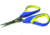 Ohero Braid Cutting Scissors
