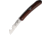 Okapi Biltong &amp; Beer Folder, KO02585