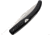 Okapi Folder Black GFN, KO02577